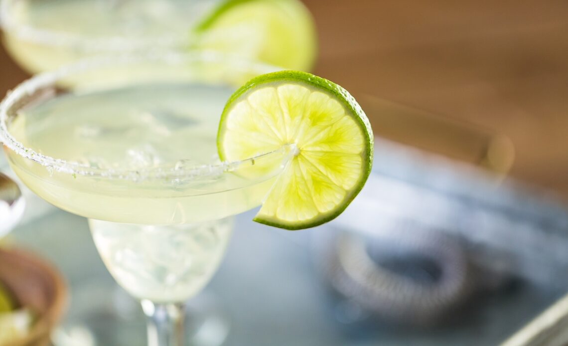 margarita