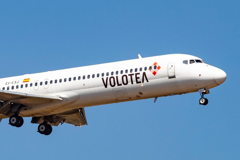 Overview of winairlines promotions