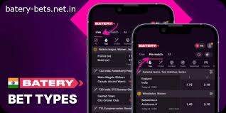 Batery Online Casino - Popular Batery Online Casino Games 2026