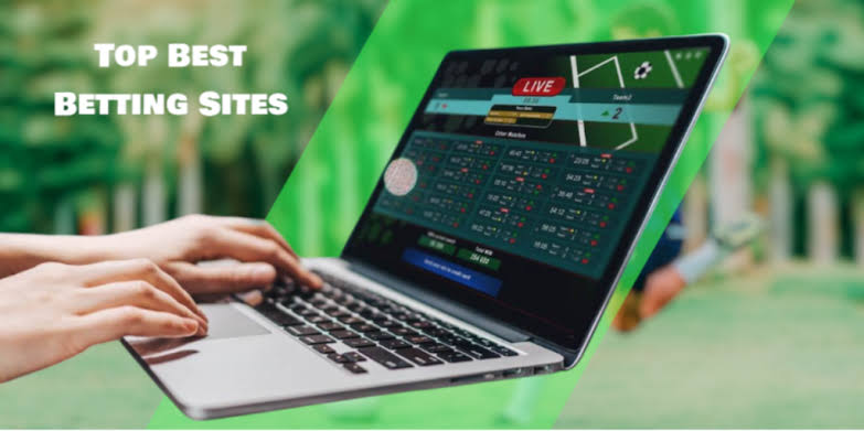 Best choice sites on the internet 2026 Best choice sites on the internet 2026