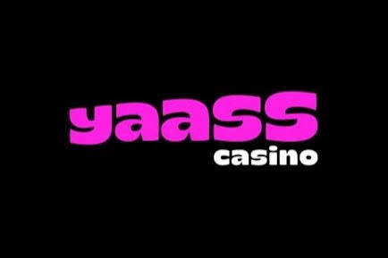 Evaluación del casino Yaass