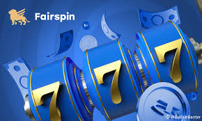 Fairspin Casino Testimonial: The Very Best Crypto Casino or Fluff? Fairspin Casino Testimonial: The Very Best Crypto Casino or Fluff?