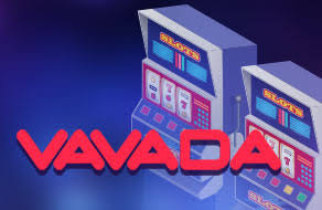 Зеркало официального сайта казино Vavada Зеркало официального сайта казино Vavada
