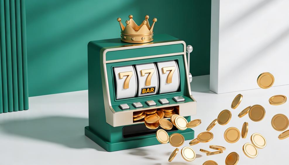 tortuga casino