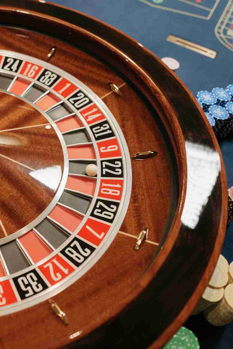 zoome casino