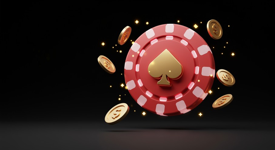 https://candycasinonz.com/