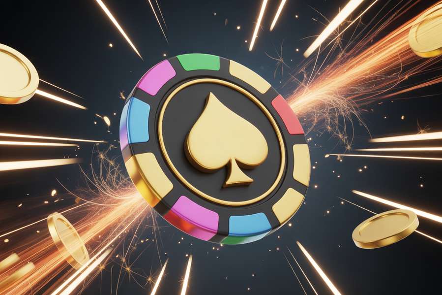 https://uptownaces-casinos.com/