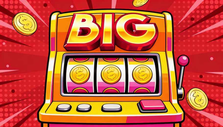 Kings chance casino app Kings chance casino app