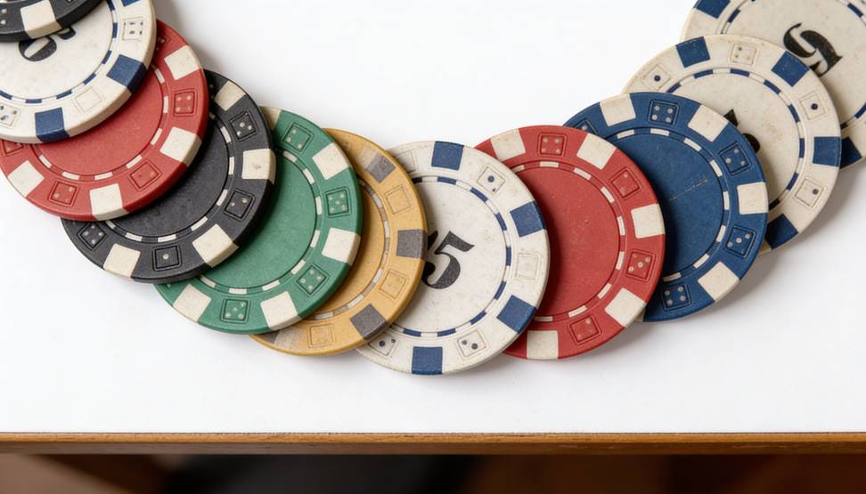 Greatwincasino Greatwincasino