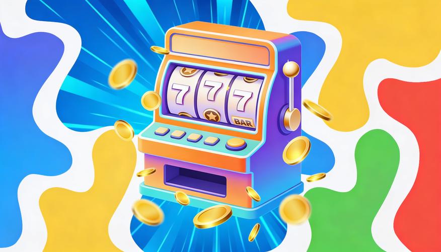 Wazbee casino Wazbee casino