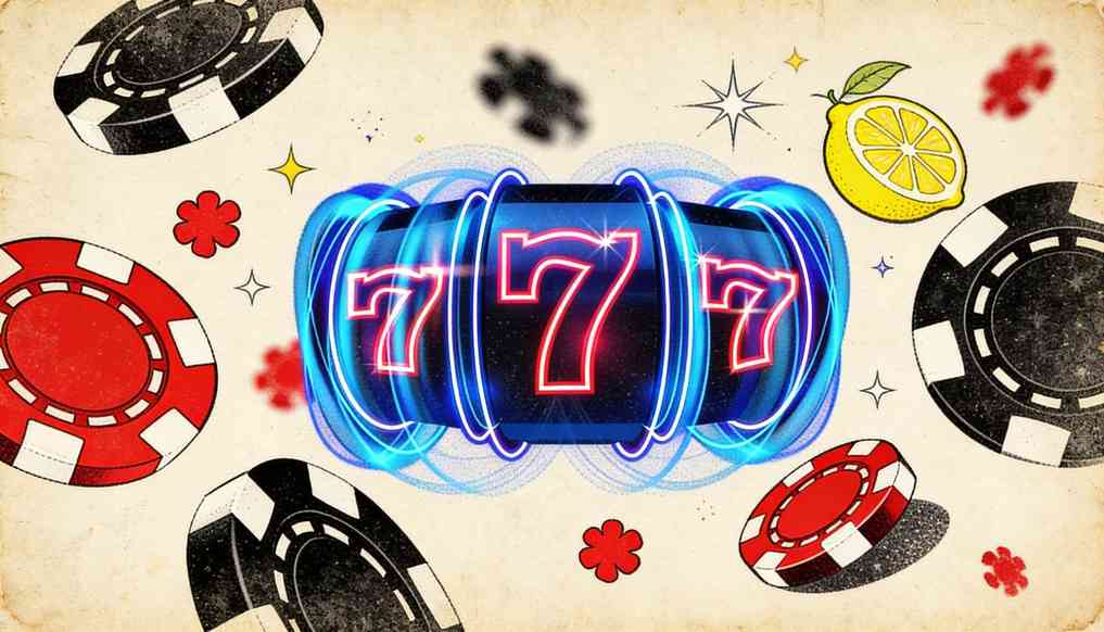 Powerup casino 2026 Powerup casino 2026