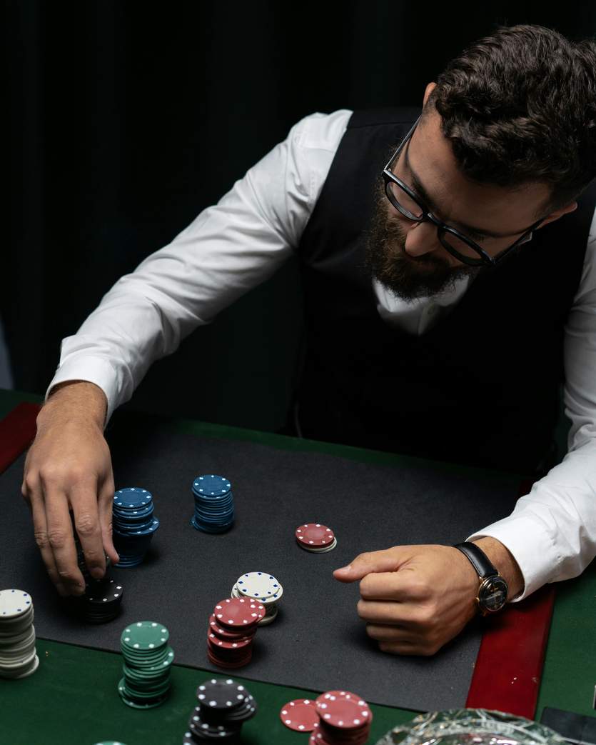 prism casino app prism casino app