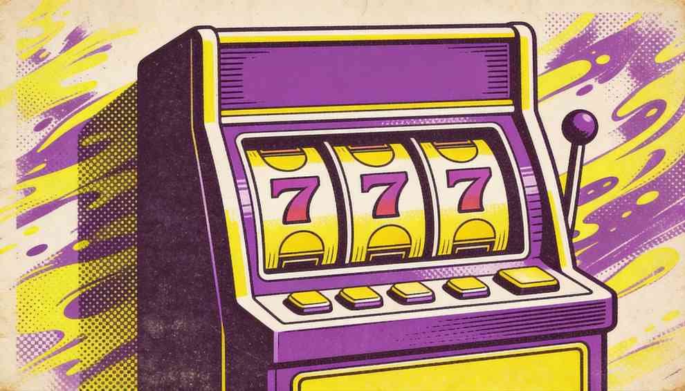 Cashalot casino login Cashalot casino login