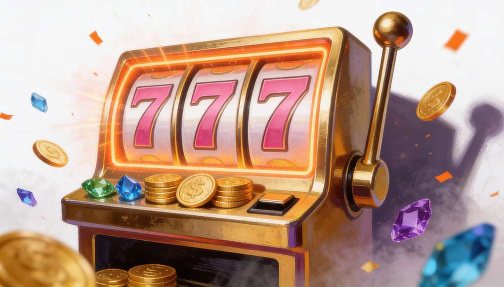 https://duckyluckcasinos.org/