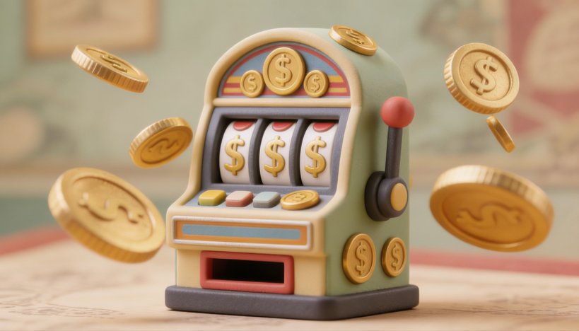 inetbetcasinos.net inetbetcasinos.net