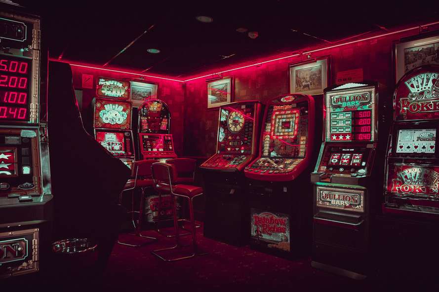 https://jackbit-casinos.com/