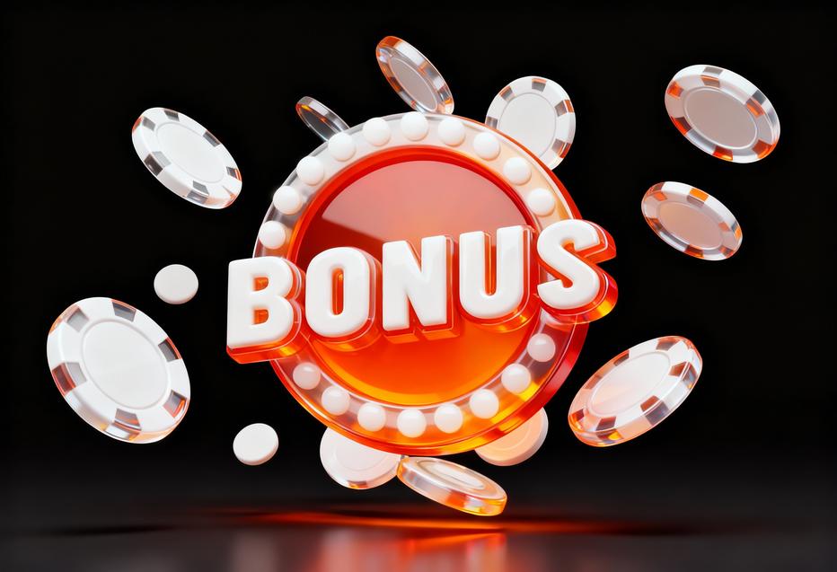 https://powerupcasino-it.com https://powerupcasino-it.com