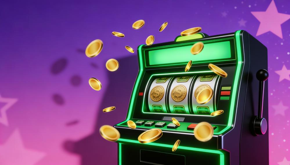 https://goldwin-casinoes.com/