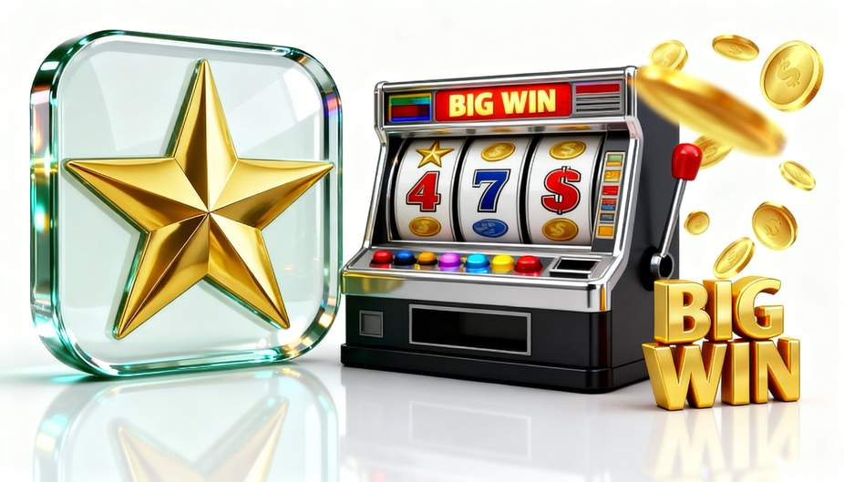 https://slotswin-casinos.com/ https://slotswin-casinos.com/