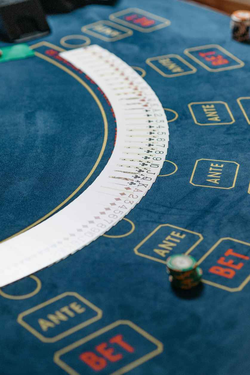 Duckyluck casino 2026 Duckyluck casino 2026