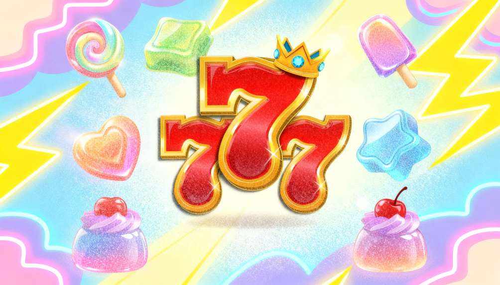 https://ricardoscasinos.com/