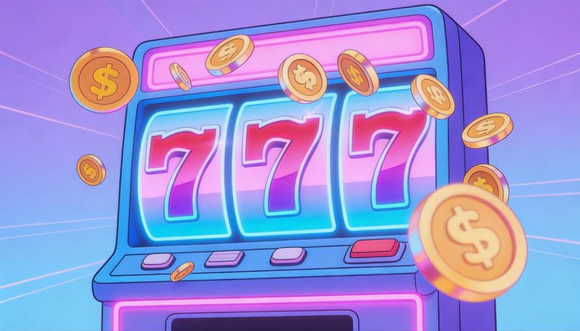https://avantgarde-casinos.org/ https://avantgarde-casinos.org/