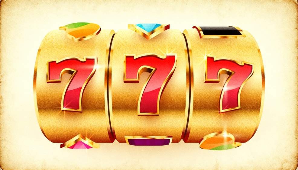 Tsars casino Tsars casino