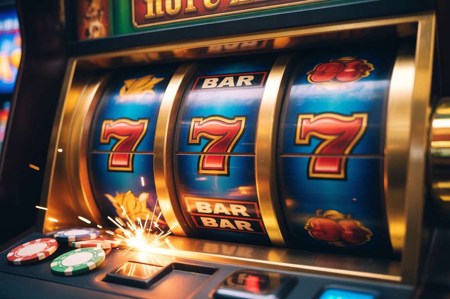 https://snatch-casinoau.com https://snatch-casinoau.com