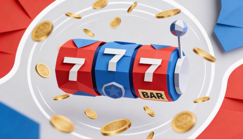Bigclash casino Bigclash casino