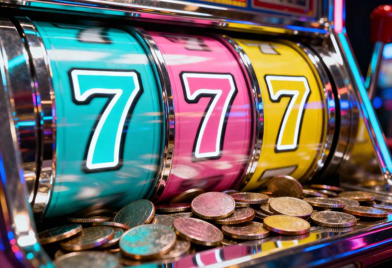 Wild casino Wild casino