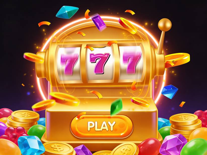 https://hugo-casinoat.com/ https://hugo-casinoat.com/