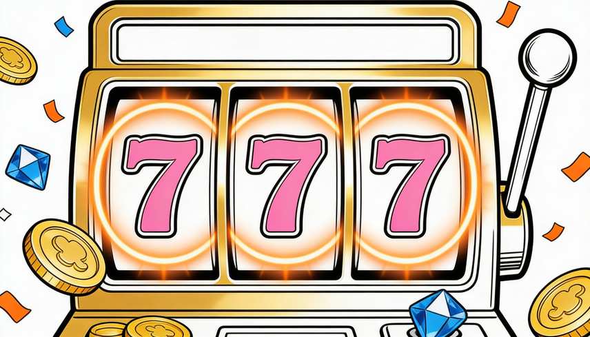 ripper casino mobile ripper casino mobile