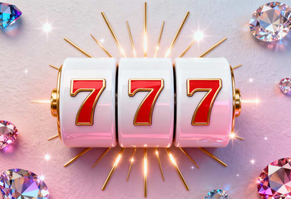 https://empire-casinos.com/