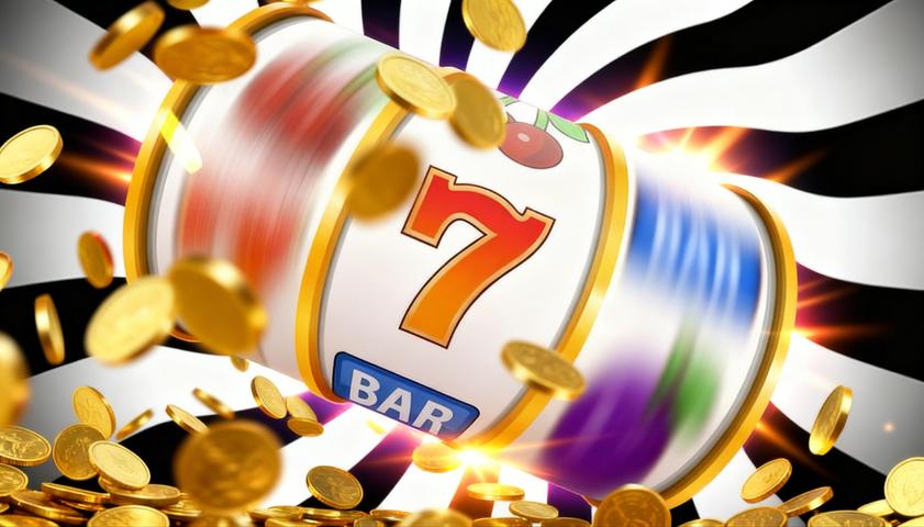 luckybar casino mobile luckybar casino mobile