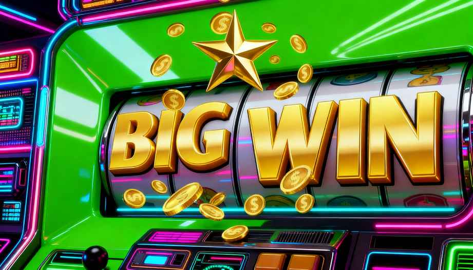 spinsy casino spinsy casino