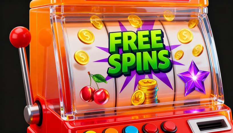 Sg casino iniciar sesión Sg casino iniciar sesión