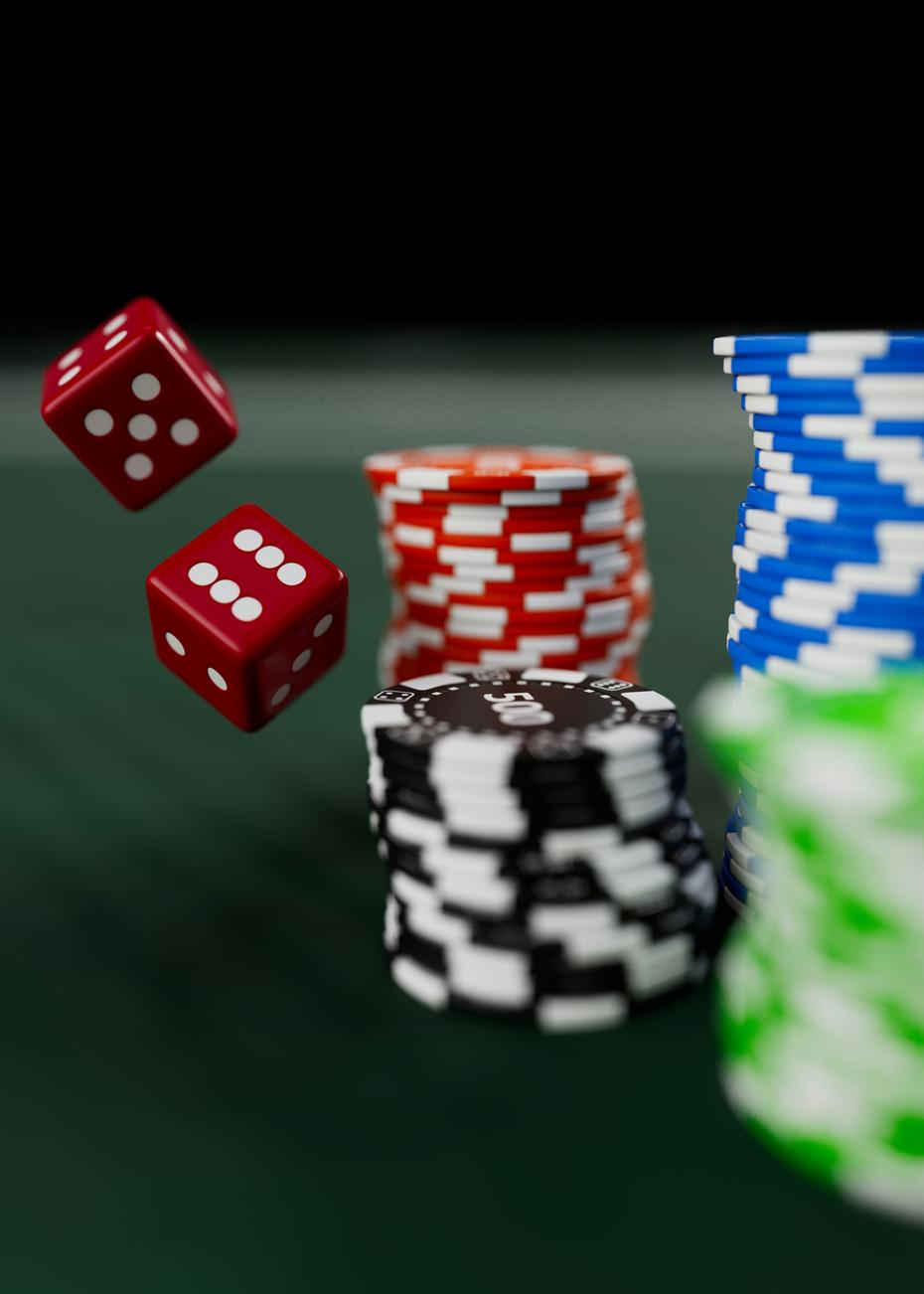 https://betalice-casinoit.com/ https://betalice-casinoit.com/