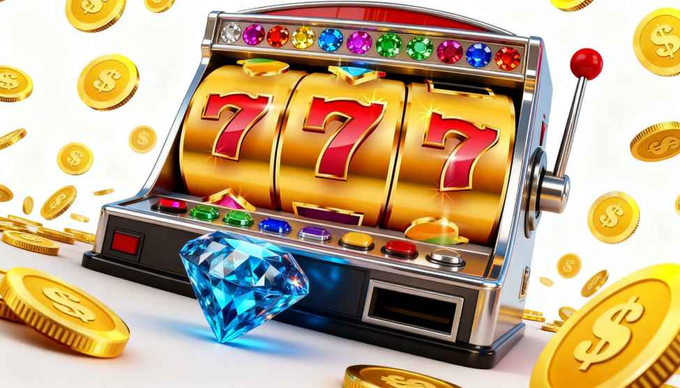 https://spinwinera-casinos.com/ https://spinwinera-casinos.com/
