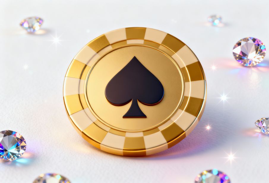 https://wildvegascasinouk.com