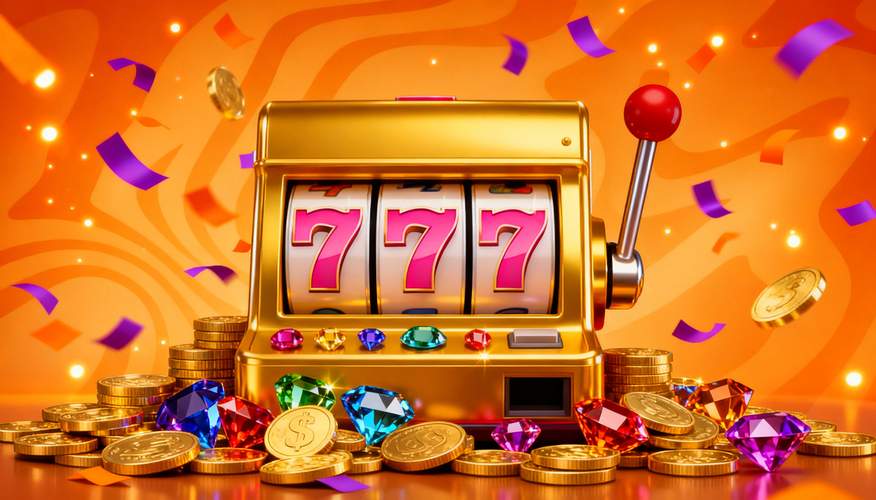 abigcandycasinode.com abigcandycasinode.com