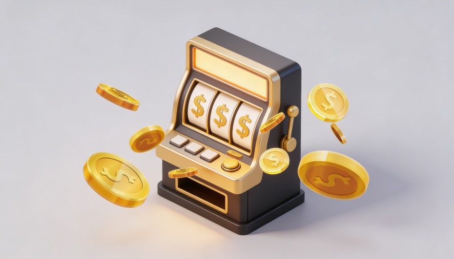 powerup casino powerup casino