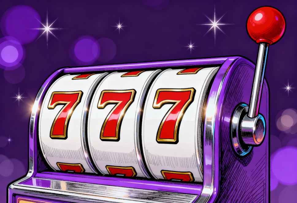 Winport casino