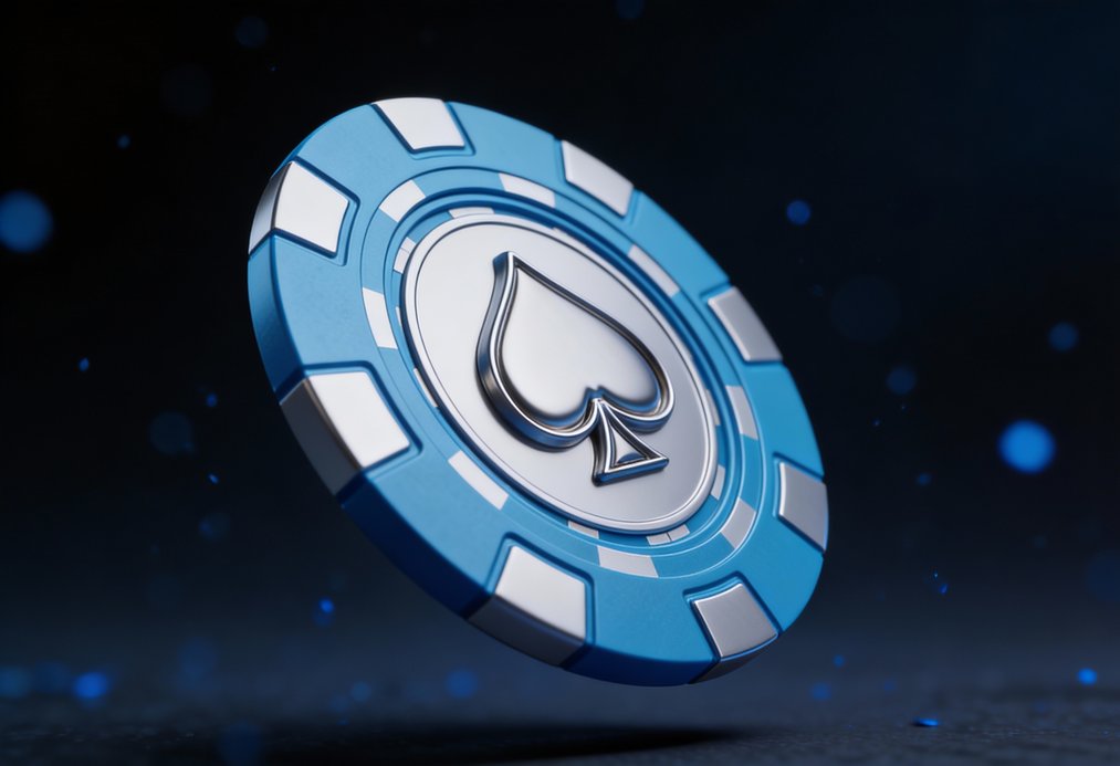 https://goldbetcasinode.com/ https://goldbetcasinode.com/