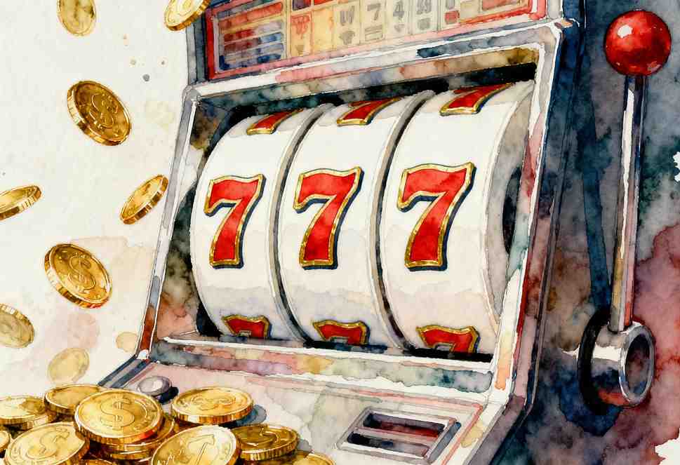 hugo-casinose.com