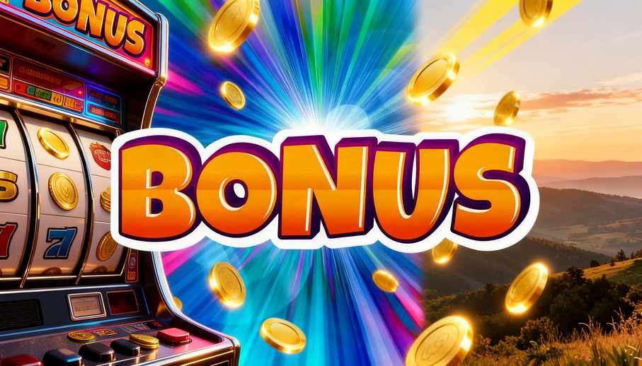 https://jackpotmolly-casinos.com/ https://jackpotmolly-casinos.com/