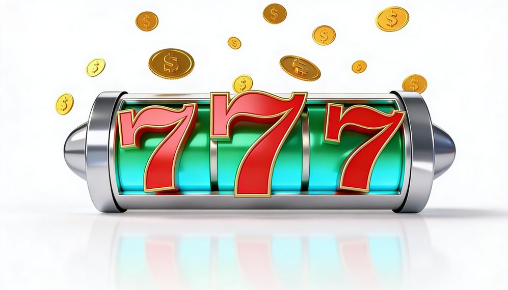 https://alexander-casinosfr.com https://alexander-casinosfr.com