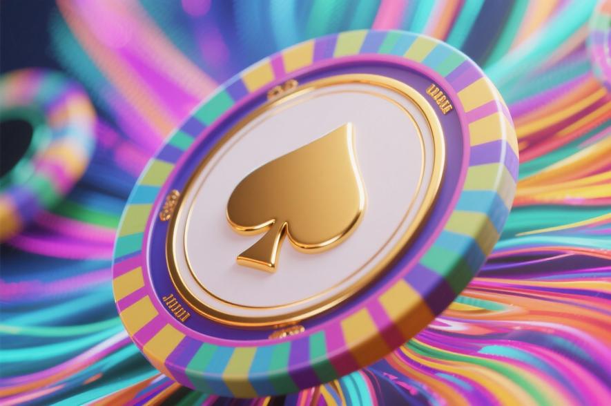 https://ampm-casinoau.com/ https://ampm-casinoau.com/