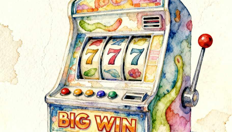 highwaycasino-au.com highwaycasino-au.com