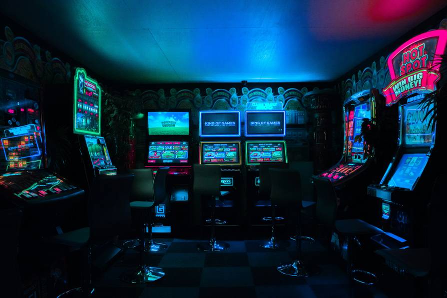 hotlinecasino-it.com