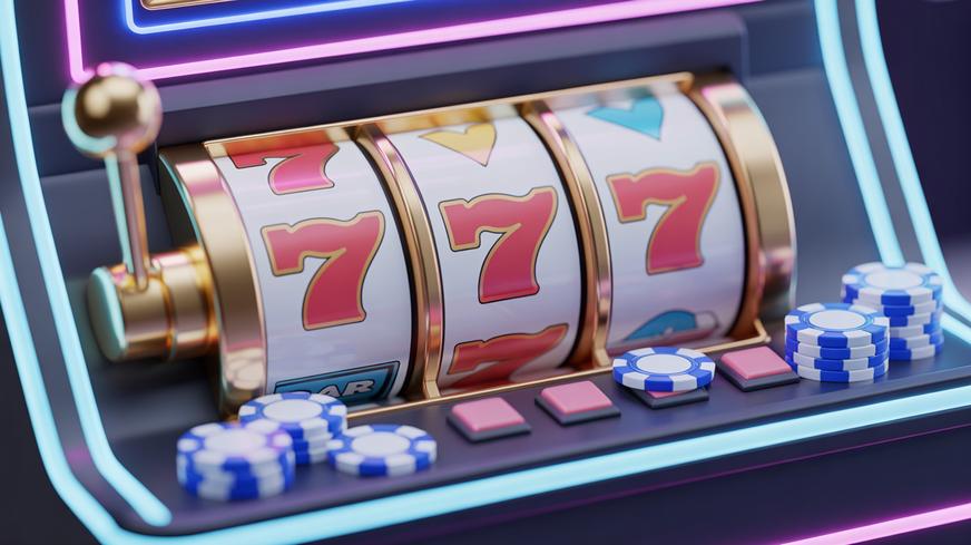 iwild casino